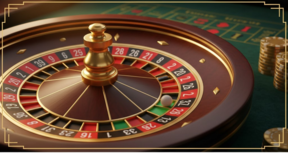 快播50播放器界面